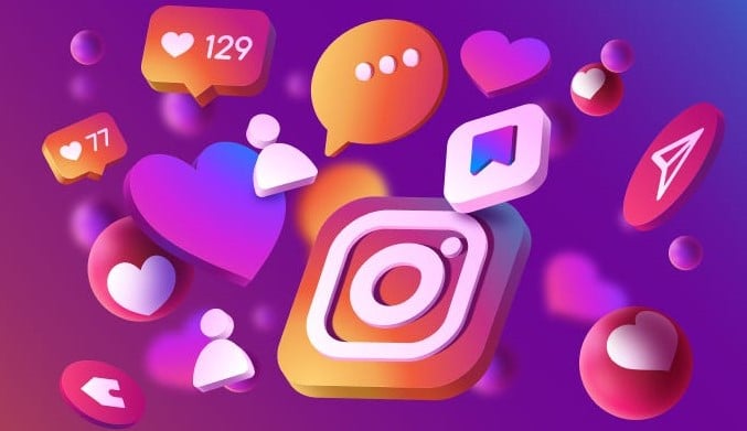 Buy Instagram Likes