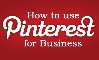 How To Use Pinterest For Business