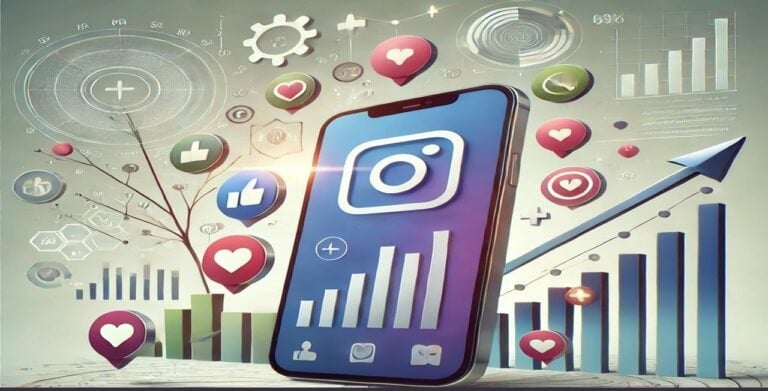 Increasing Instagram Followers