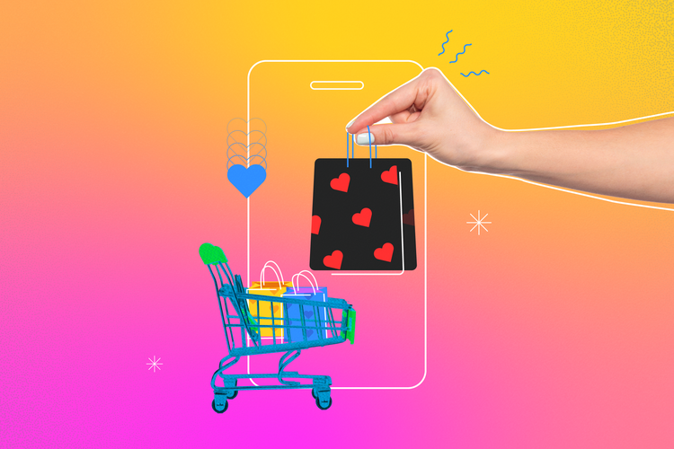 Benefits of purchasing TikTok likes