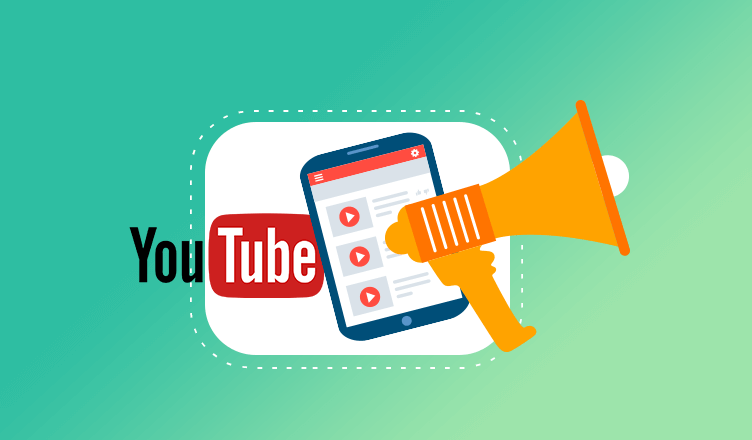 Benefits of purchasing YouTube likes