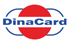 Dina