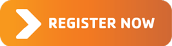 Register Now